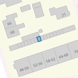 Perceel HRN01-K-9947