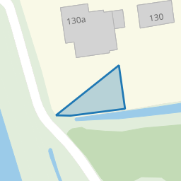 Perceel HRN01-K-9956