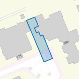 Perceel HRN01-K-9960