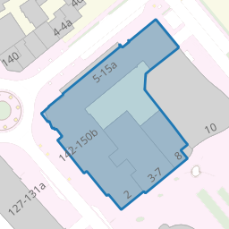 Perceel HRN01-K-9965