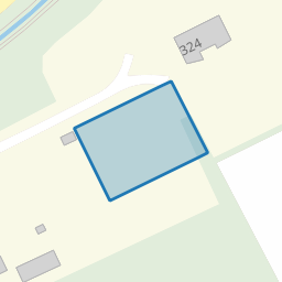 Perceel HRN01-K-9988