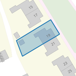 Perceel HRN01-M-1013