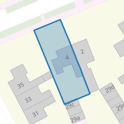 Perceel HRN01-M-1017