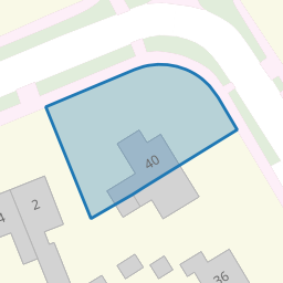 Perceel HRN01-M-1019