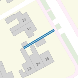 Perceel HRN01-M-1034