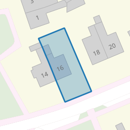 Perceel HRN01-M-1037