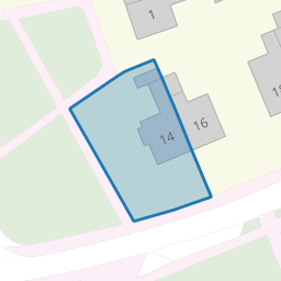 Perceel HRN01-M-1038