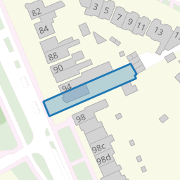 Perceel HRN01-M-1047