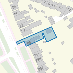 Perceel HRN01-M-1048