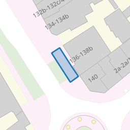 Perceel HRN01-M-1050