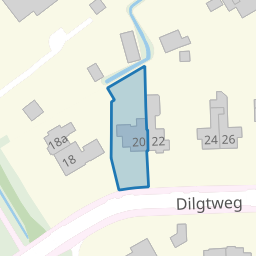 Perceel HRN01-M-1074