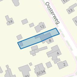 Perceel HRN01-M-1076