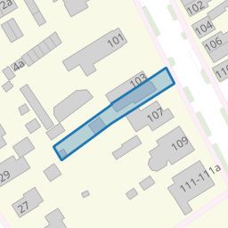 Perceel HRN01-M-1108