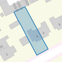 Perceel HRN01-M-1150