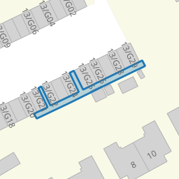 Perceel HRN01-M-1159