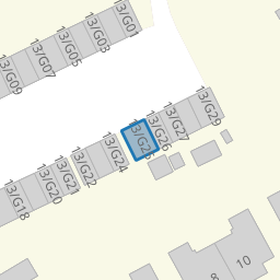 Perceel HRN01-M-1164