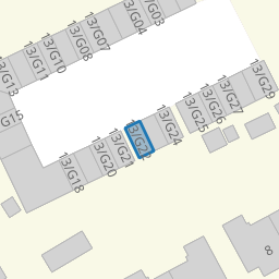 Perceel HRN01-M-1167