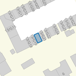 Perceel HRN01-M-1169