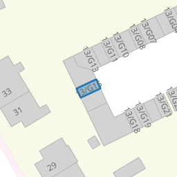 Perceel HRN01-M-1174