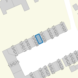 Perceel HRN01-M-1183