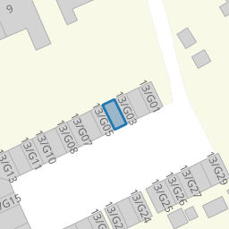 Perceel HRN01-M-1186