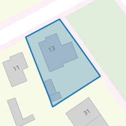Perceel HRN01-M-1198