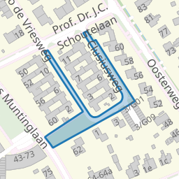 Perceel HRN01-M-1214