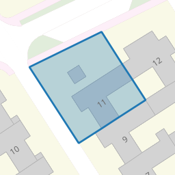 Perceel HRN01-M-1216