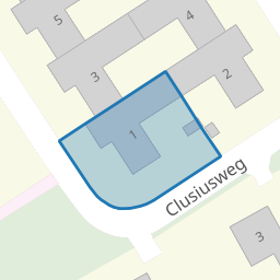 Perceel HRN01-M-1221