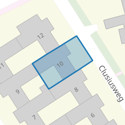 Perceel HRN01-M-1226