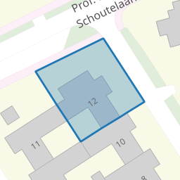 Perceel HRN01-M-1227