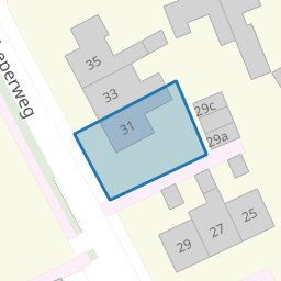 Perceel HRN01-M-1238