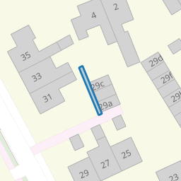 Perceel HRN01-M-1239