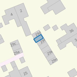 Perceel HRN01-M-1244