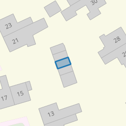 Perceel HRN01-M-1258