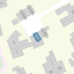 Perceel HRN01-M-1269