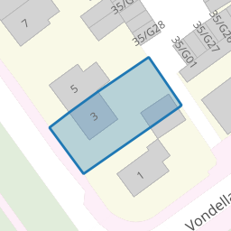 Perceel HRN01-M-1291