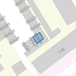 Perceel HRN01-M-1294