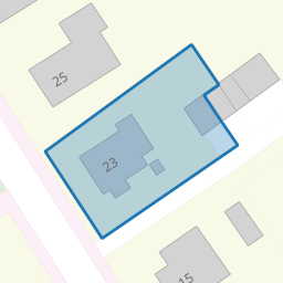 Perceel HRN01-M-1329