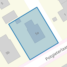 Perceel HRN01-M-1335