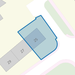 Perceel HRN01-M-1345