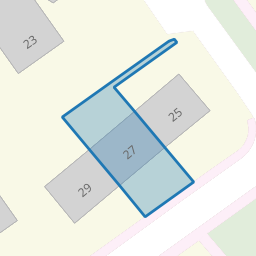 Perceel HRN01-M-1346