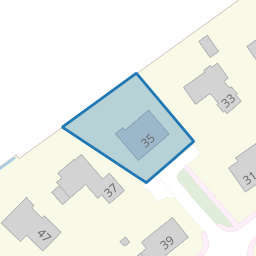 Perceel HRN01-M-1349