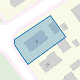 Perceel HRN01-M-1355