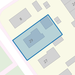 Perceel HRN01-M-1356