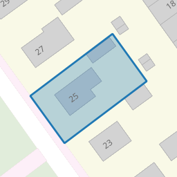 Perceel HRN01-M-1358