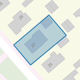 Perceel HRN01-M-1369