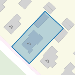 Perceel HRN01-M-1378