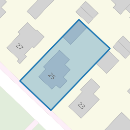 Perceel HRN01-M-1379