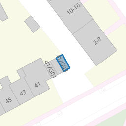 Perceel HRN01-M-1398